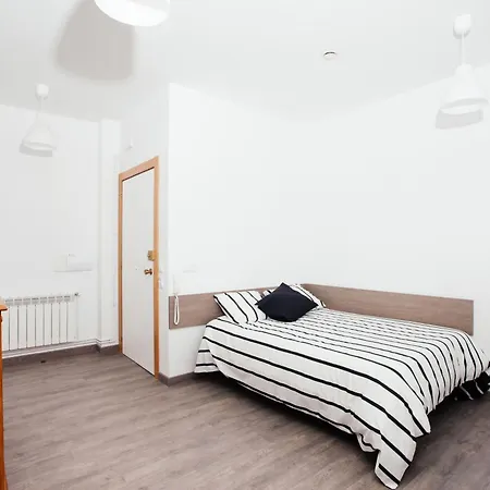 Florida 30 Appartamento Hernani