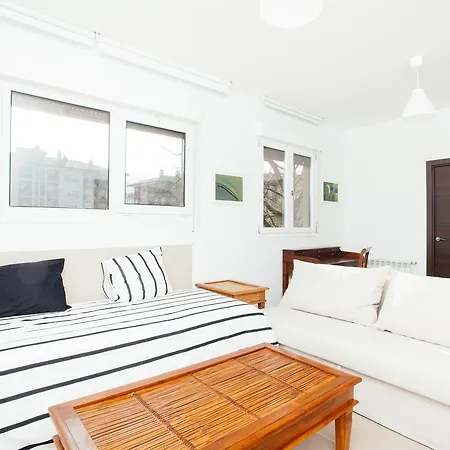 Florida 30 Appartamento