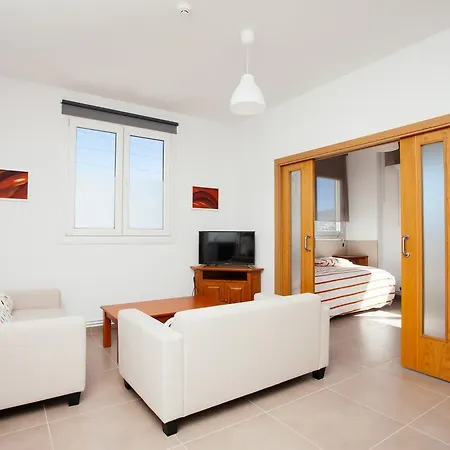 Appartamento Florida 30 *