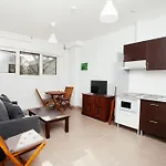 Appartement Florida 30 *