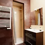 Appartement Florida 30 Hernani