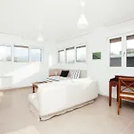 Appartement Florida 30 Hernani