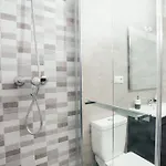 Appartement Florida 30 Hernani