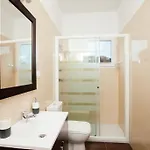 Appartement Florida 30 *