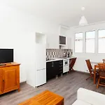 Appartement Florida 30