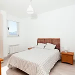 Florida 30 Appartement Hernani
