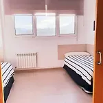 Appartement Florida 30 Hernani