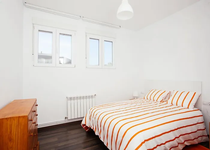 Florida 30 * Hernani