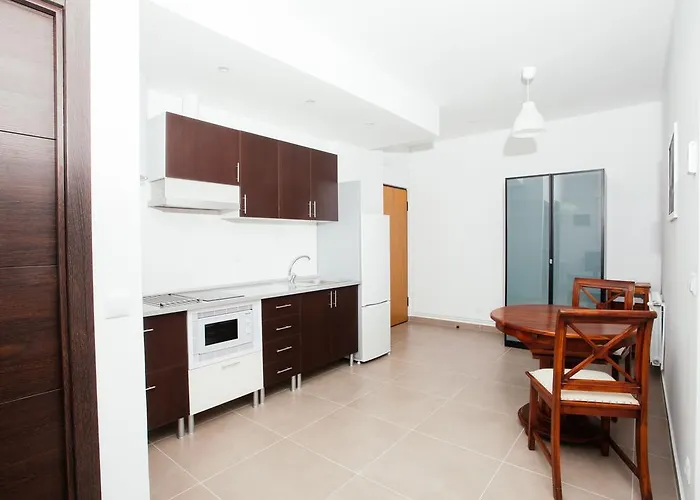 Florida 30 * Hernani