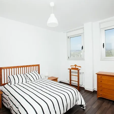 Appartement Florida 30