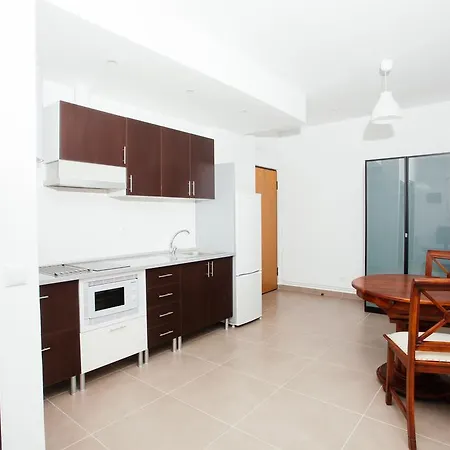 Florida 30 * Hernani